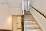 7364 Cracker Jack Heights - Photo 28