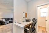 7364 Cracker Jack Heights - Photo 29