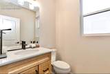 7364 Cracker Jack Heights - Photo 30