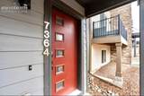 7364 Cracker Jack Heights - Photo 32