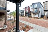 7364 Cracker Jack Heights - Photo 33