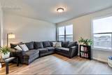 7364 Cracker Jack Heights - Photo 8
