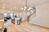 7364 Cracker Jack Heights - Photo 9