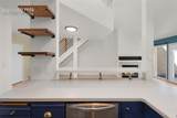 592 Observatory Drive - Photo 24