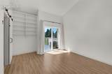 592 Observatory Drive - Photo 26