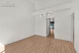 592 Observatory Drive - Photo 28