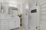 592 Observatory Drive - Photo 31