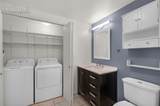 592 Observatory Drive - Photo 33