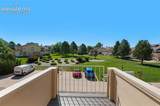 592 Observatory Drive - Photo 35