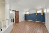592 Observatory Drive - Photo 38
