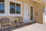 592 Observatory Drive - Photo 3
