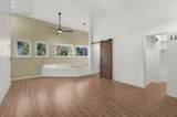 592 Observatory Drive - Photo 41