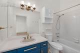 592 Observatory Drive - Photo 45