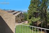 592 Observatory Drive - Photo 50
