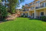 592 Observatory Drive - Photo 52
