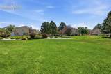 592 Observatory Drive - Photo 57