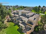 592 Observatory Drive - Photo 59