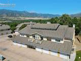 592 Observatory Drive - Photo 61