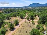 592 Observatory Drive - Photo 65