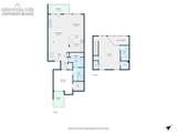 592 Observatory Drive - Photo 67