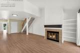 592 Observatory Drive - Photo 10