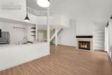 592 Observatory Drive - Photo 16