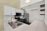 592 Observatory Drive - Photo 18
