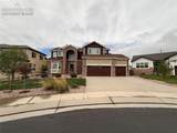10932 Huron Peak Place - Photo 1