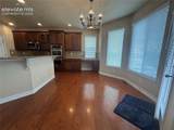 10932 Huron Peak Place - Photo 10