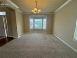 10932 Huron Peak Place - Photo 11