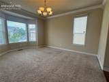 10932 Huron Peak Place - Photo 12