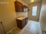 10932 Huron Peak Place - Photo 13