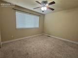10932 Huron Peak Place - Photo 14