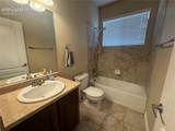 10932 Huron Peak Place - Photo 15