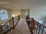10932 Huron Peak Place - Photo 16