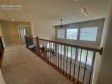 10932 Huron Peak Place - Photo 17