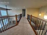 10932 Huron Peak Place - Photo 18