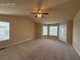 10932 Huron Peak Place - Photo 19