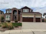 10932 Huron Peak Place - Photo 2