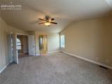 10932 Huron Peak Place - Photo 20