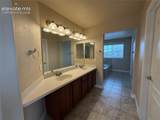 10932 Huron Peak Place - Photo 21