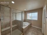10932 Huron Peak Place - Photo 22