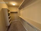 10932 Huron Peak Place - Photo 23