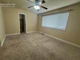 10932 Huron Peak Place - Photo 24