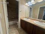 10932 Huron Peak Place - Photo 25
