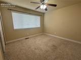 10932 Huron Peak Place - Photo 26