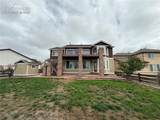 10932 Huron Peak Place - Photo 27