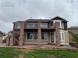 10932 Huron Peak Place - Photo 28