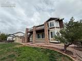 10932 Huron Peak Place - Photo 29