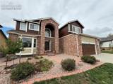 10932 Huron Peak Place - Photo 3